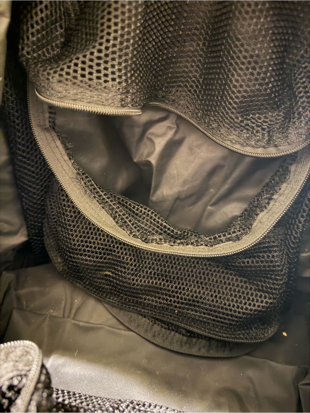 TYR Transition backpack - Picture 2 of 4